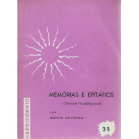 Livros/Acervo/A/ANT MAR MEM